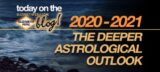 The Best Blog For Spiritual Ascension and Awakening