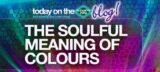 The Best Blog For Spiritual Ascension and Awakening