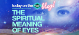 The Best Blog For Spiritual Ascension and Awakening