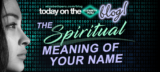 The Best Blog For Spiritual Ascension and Awakening