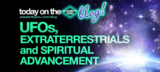 The Best Blog For Spiritual Ascension and Awakening