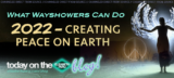 The Best Blog For Spiritual Ascension and Awakening