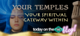 The Best Blog For Spiritual Ascension and Awakening