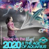 The Best Blog For Spiritual Ascension and Awakening