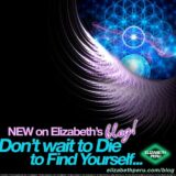 The Best Blog For Spiritual Ascension and Awakening