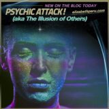 The Best Blog For Spiritual Ascension and Awakening