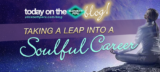 The Best Blog For Spiritual Ascension and Awakening