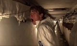 Why Session 9 Is Still the Most Underrated Psychological Horror Film Ever Made