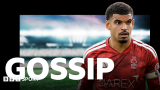 Football gossip: Tottenham Hotspur eye £125m move for Morgan Gibbs-White