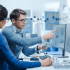 10 Best HR Software Companies For Human Resources