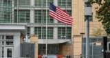 CIA-chefen John Ratcliffe i Moskva – vad hände?