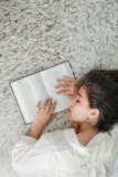 Bored by the Bible? – life with cherie