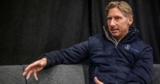 Falskt Tiktok-konto i Patrik Kittels namn begär nakenbilder
