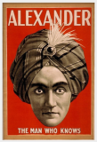 What Is Mentalism?