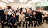 What I learned from my magic lecture in Tokyo, Japan.