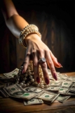How to Legally Inflate S&P Earnings