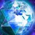 Global Payroll Services: What HR Should Look For