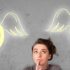 RChilli Custom AI Agents to Unlock Smarter HR Workflows in Oracle HCM