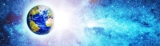 Tuning Into Earth Healing Energy