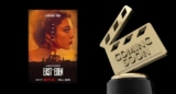 EAST OF EDEN Miniseries to Premiere October 1 on Netflix