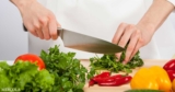Eating More Pulses and Vegetables Lowers Stress by Boosting Beneficial Gut Bacteria
