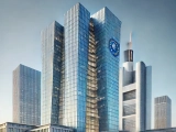 ECB’s Lane ties steady euro area growth outlook to containment of energy shock