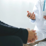 Penile Eczema: Types, Symptoms, Causes, and How to Treat It