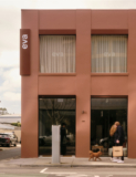 Eva’s New Flagship Store In Richmond