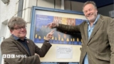 Wicker Man director’s sons complete their late father’s film trilogy