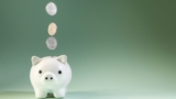 Payday is a wellbeing moment. Are you treating it that way?