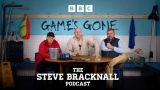 BBC signs 'saviour of grassroots football' Bracknall