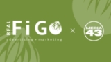 FiG Expands Marketing Social Media Management Services with Media 43 Acquisition