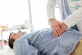 What Is the Most Effective Treatment for SIBO?