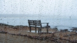 What your employees’ unused holiday says about your business