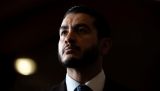 El Sayed ‘coward’ for response to college student on Iran: Joe Concha