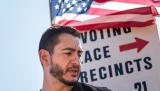 El Sayed’s Iran and 9/11 problems keep growing