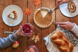 Cannabis Community Rallies to Feed 1,200 Families at Thanksgiving