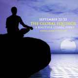 The Best Blog For Spiritual Ascension and Awakening