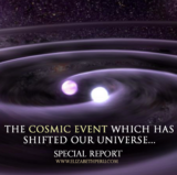 The Best Blog For Spiritual Ascension and Awakening