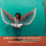 The Best Blog For Spiritual Ascension and Awakening