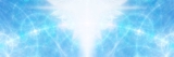 How to Tell The Difference Between Ghosts, Angels, and Loved Ones