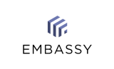 Embassy’s Ambassador mutual cat bond and ILW fund hits ~$1bn AUM milestone