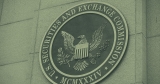 What Non-US Firms Need to Know Before Conducting Securities Activities in the United States