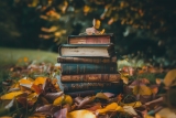 15 Life-Changing Books for Emotional Healing and Personal Growth