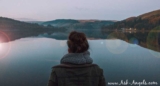 12 Signs You Are an Empath | What it Means and What You Should Do