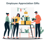 55 Best Employee Appreciation Gifts For Q3 (July 2026)