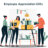 AI And Learning Transfer: The Big Problem In Workplace Learning