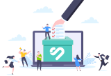 15 Best Employee Survey Software Tools for 2025