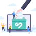 Finding eLearning Content Providers Specializing In Your Industry