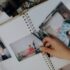 Are Your Job Postings Driving Away Creative Talent?